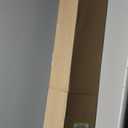 GymCope Large Exercise Mat for Home Workout,12‘x6’/10'x6'/9'x6'/8'x6'/7'x5'/6'x4' (7mm) Extra Thick Workout Mat, High-Density Gym Mat for Cardio, Jump Rope, MMA, Weights (Shoe-Friendly)