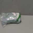 Halloween Baby Animal Plush Costume Kids Cartoon Onesie Pajamas Homewear Outfit Infants Jumpsuit (24-28, Mouse)