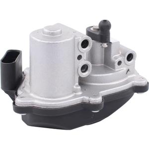 NewYall 2.0L Engine Intake Manifold Flap Actuator Motor for Audi A3 2010-2013, Volkswagen Beetle 2013-2014, Golf 2010-2014, Jetta 2009-2014