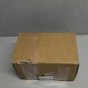 Rear Right Brake Caliper 19B2068 Replace for 1998-2007 Honda Accord, 2004-2008 Acura TSX, 2.3L 2.4L 3L, 19141883, FRC11117, RC12201, 43018-S84-A52, 18FR1841, 19141883, SL47115, R928019