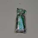 Moroccanoil Treatment Light