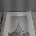 upsimples 11x14 Picture Frame, Display Pictures 8x10 with Mat or 11x14 Without Mat, Wall Hanging Photo Frame, White, 1 Pack