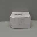 114-4811-020 Universal Solenoid 48V 200 Amp 4 Terminal Replaces for Trombetta Solenoid Compatible with Electric Golf Cart