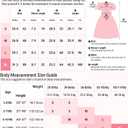 Spooktacular Creations Light-up Witch Costume for Girls, Toddlers Print Witch Outfit Set for Kids Halloween Dress Up Parties (L)