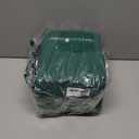 Garden Guru Extra Thick Gardening Kneeling Kneeler Pad – Ultra Soft Foam Cushion Padding for Knee – Water Resistant - Garden Kneeler Mat for Yard Work, Cleaning, Household Chores, Roofing, and More