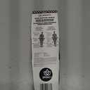 Spenco Knee Support Insole, Trim to Fit, Men's 7-13 / Women's 5-11