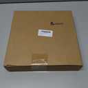 Leyndo 16 Pack Christmas Cardinal Stuffed Animal for Kids 3.5 Inch Mini Christmas Cardinal Red Bird Plush with Card Tiny Soft Plush Gifts for Xmas Party Favors Classroom Prize Stocking Fillers