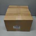 2 x Hummingbird Feeder Helmet | Hands-Free Bird Feeder for Adults | 3 Feeding Ports Design | Adjustable Headband 18"-24" | Lightweight PVC, Weather Resistant (Yellow)