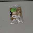 EXPAWLORER Anti Slip Dog Socks to Prevent Licking Paws, Dog Shoes for Hot Pavement, Dog Booties for Small Medium Large Senior Dogs, Traction Control Boots & Paw Protectors for Hardwood Floors (Khaki), XS