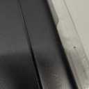 Helix TurboVolt+ 20,000 mAh Power Bank with USB-C and USB-A Ports - Black