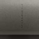 OEM Fuser Film Belt Sleeve A7PUR70300 for K-onica Minolta Bizhub C258 C308 C368 C458 C558 C658