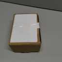 Square Hole Puncher Square Paper Punch Shape Punches for Paper Crafts