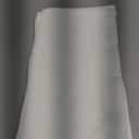 Homaxy 100% Cotton Waffle Weave Kitchen Dish Towels, Ultra Soft Absorbent Quick Drying Cleaning Towel, 13 x 28 Inches, 4-Pack, White