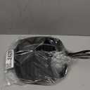 Lodge Cast Iron Grill Pan, Square, 10.5 Inch