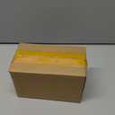 yofit Da Vinci Code Mini Cryptex Lock Puzzle Box - Valentine's Day Gift with Hidden Compartments for Notes, Jewelry, Rings & Money, Romantic Anniversary Birthday Gifts for Her, Girlfriend, Women & Men