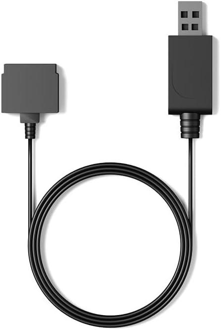 Spare Charging Cable for RC Drone EC130