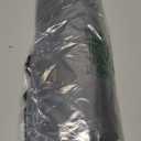 Ostlttyn Head Pillow for Lounge Chair Zero Gravity Chair Patio Lawn Recliner Chair, Large Zero Gravity Chair Cushion w/Adjustable Elastic Band, Soft Recliner Head Pillow for Indoor Outdoor (1 Pack, Black)