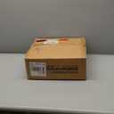 maXpeedingrods 2-4 Lifted Upper Control Arm for Toyota Tacoma 1996-2004, 4Runner 1995-2002