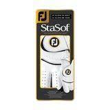 Golf Gloves