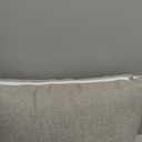 Decorative Throw Pillow 16'' X 16''