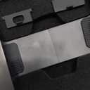 Razer Kishi V2 Gaming Controller for Android & iPhone 15 Series (USB C): Console Quality Controls - Stream PC, Xbox, PlayStation Games on Phone, Mobile - Passthrough Charging - Virtual Controller Mode