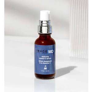 Image MD® Restoring Power-C Serum 30 ml