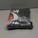 Skywarn - Distressed, Pullover Hoodie, Size XL