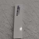 for Samsung TV Remote Replacement for Smart TV with Voice Control - Compatible with Samsung TV 2015-2024 Models - Voice Command (Replacement for OEM) (BN59-1385A)