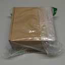 2 PCS 3D Printed Expanded Sensory Fidget Star,Stress-Relief Spinning Tower Toy with Handles,Sensory Toys for Adults & Teens