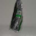 Rain-Mate Windproof Compact Umbrellas for Rain - Strong Reinforced Fiberglass Rib Design & Auto Open & Close - Portable Folding Travel Umbrella - Lightweight & Packable for Women & Men, Easy Collapse