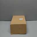 8x10 Grain Picture Frames Nature Solid Wood 6 Pack for Wall Mounting and Tabletop Display