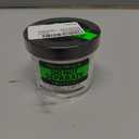 Aves Apoxie Sculpt - 2 Part Modeling Compound (A & B) - 1 Pound, Natural