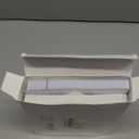 Fumete 50 Set Funeral Thank You Cards with Envelopes and Stickers Thank You Sympathy Cards with Meaningful Message Bereavement for Funeral Family Loved Ones Celebration of Life(Cardinal)