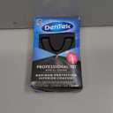 DenTek Professional-Fit Dental Guard, Mouth Guard for Grinding Teeth at Night, 1 Count