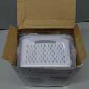 5 PCS Large Fruit Containers for Fridge - Leakproof Food Storage Containers with Removable Colander - Dishwasher & microwave safe Produce Containers Keep Fruits, Vegetables, Berry, Meat Fresh longer