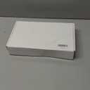 Stove Top Protector for Whirlpool Gas Stove Protectors 5 Burners, Fit Model WFG540H0ES/0/1 WFG540H0EB0/1 WFG540H0EH0/1 WFG540H0EE0/1 WFG540H0EW0/1, 0.5MM Reusable Splatter Guard Stove Top Liner