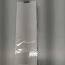 OEM WPW10181986 Oven Temperature Sensor W10181986 Replacement Part for Whirlpool Ovens WPW10181986 W10181986