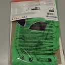 Morphsuits Alien Costume Kids, Green Alien Costumes for Boys, Boys Halloween Costume, Halloween Costumes for Kids (Small)