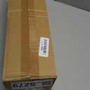 AHUAWA Recliner Headrest Pillow, Adjustable Comfort Neck & Head Support Pillow, Soft Velvet Non-Slip Headrest for Pain Relief & Relaxation, Ideal for Recliner, Couch, Chair, Sofa