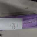 YFONG Larger Microfiber Hair Towel Wrap for Women, 30" X 40"Super Absorbent