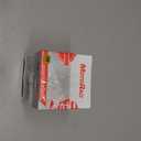 2 x Motorad Fuel Tank Cap MGC837T
