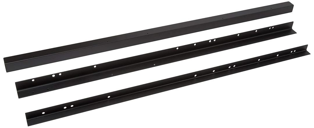 T Square 30 in. Rail Set