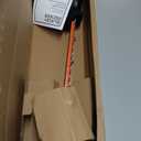 BLACK+DECKER BEHT350FF 22" Electric Hedge Trimmer