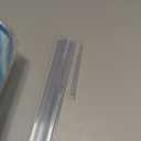 Mepase 1 Roll 1200 Inch x 54 Inch Under the Ocean Tablecloth Ocean Themed Backdrop Ocean Classroom Decor Mermaid Tablecloth Plastic Bulletin Board for Beach Birthday Party Decoration