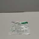 BILITOOLS 14mm Magnetic Spark Plug Socket Swivel Thin Wall Spark Plug Socket removal tool 3/8-inch Drive x 10" Total Length with 12-Point, CR-V