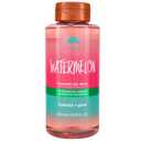Tree Hut Watermelon Nourishing, Moisturizing & Hydrating Foaming Gel Wash, 18 oz.