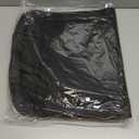 Sojoy Cooling Car Seat Cushion, 8-Fan Ventilated Cover for Cars, SUVs & Trucks, Universal Fit, 5V USB, Ideal for Daily Commutes & Road Trips (No Headrest Cover)