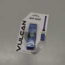 Vulcan | 0.50mm / 1.00mm / 1.75mm Bat Grip | Baseball/Softball | Multiple Colors (Royal Blue)
