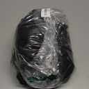 Black Jacket And Overalls Women's S