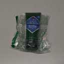 Jack Black - Body-Building Hair Gel, 3.4 fl oz - PureScience Formula, Medium Hold, Alcohol-Free, With Grapefruit and Ginger, Fragrance Free